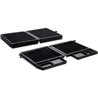 Cabin Air Filter, charcoal. Фальтр воздушный салона, угольный LUBER-FINER CAF7783