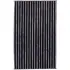 Cabin Air Filter, charcoal. Фальтр воздушный салона, угольный LUBER-FINER CAF7793 (фото 1)