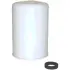Fuel filter, Spin-on. Фильтр топливный, накручиваемый LUBER-FINER FP1127F (фото 1)