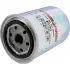 Oil filter, Spin-on. Фильтр масляный, накручиваемый LUBER-FINER FP20 (фото 1)
