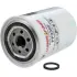 Fuel filter, Spin-on. Фильтр топливный, накручиваемый LUBER-FINER FP230F (фото 1)