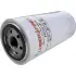 Fuel filter, Spin-on. Фильтр топливный, накручиваемый LUBER-FINER FP251F (фото 1)