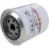 Fuel filter, Spin-on. Фильтр топливный, накручиваемый LUBER-FINER FP570F (фото 1)