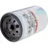 Fuel filter, Spin-on. Фильтр топливный, накручиваемый LUBER-FINER FP585F (фото 1)