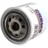 Fuel filter, Spin-on. Фильтр топливный, накручиваемый LUBER-FINER FP588F (фото 1)