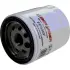 Fuel filter, Spin-on. Фильтр топливный, накручиваемый LUBER-FINER FP590F (фото 1)