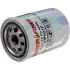 Fuel filter, Spin-on. Фильтр топливный, накручиваемый LUBER-FINER FP591F (фото 1)