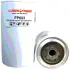Fuel filter, Spin-on. Фильтр топливный, накручиваемый LUBER-FINER FP603 (фото 1)