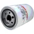 Fuel filter, Spin-on. Фильтр топливный, накручиваемый LUBER-FINER FP625 (фото 1)