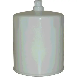Fuel filter, water separator, Spin-on. Фильтр топливный, сепаратор, накручиваемый LUBER-FINER FP863F