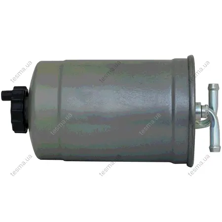 Fuel filter, In-line. Фильтр топливный, проточный LUBER-FINER FP891 (фото 1)