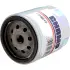 Fuel filter, Spin-on. Фильтр топливный, накручиваемый LUBER-FINER FP901F (фото 1)