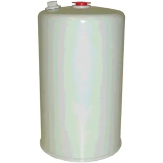 fuel filter, in-line. фильтр топливный, проточный LUBER-FINER FP953F