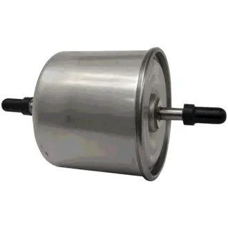Fuel filter, In-line. Фильтр топливный, проточный LUBER-FINER G1060