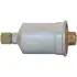 Fuel filter, In-line. Фильтр топливный, проточный LUBER-FINER G22078 (фото 1)