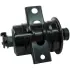 Fuel filter, In-line. Фильтр топливный, проточный LUBER-FINER G2903 (фото 1)