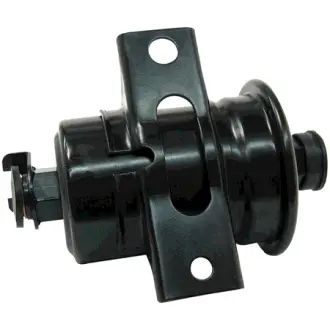 Fuel filter, In-line. Фильтр топливный, проточный LUBER-FINER G2903
