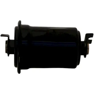 Fuel filter, In-line. Фильтр топливный, проточный LUBER-FINER G2911