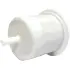 Fuel filter, In-line. Фильтр топливный, проточный LUBER-FINER G2913 (фото 1)