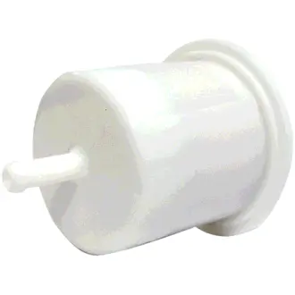 Fuel filter, In-line. Фильтр топливный, проточный LUBER-FINER G2913