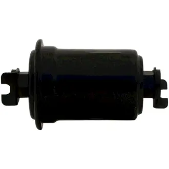 Fuel filter, In-line. Фильтр топливный, проточный LUBER-FINER G2915