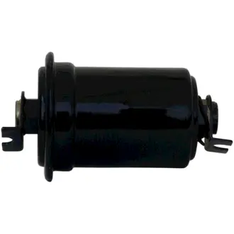 Fuel filter, In-line. Фильтр топливный, проточный LUBER-FINER G2919