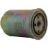 Fuel filter, Spin-on. Фильтр топливный, накручиваемый LUBER-FINER G2920 (фото 1)