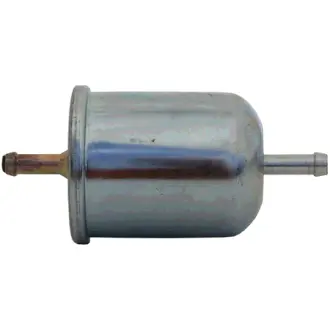 Fuel filter, In-line. Фильтр топливный, проточный LUBER-FINER G2928