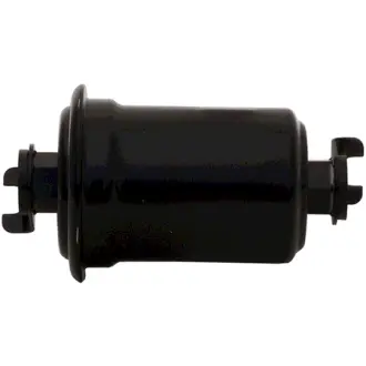 Fuel filter, In-line. Фильтр топливный, проточный LUBER-FINER G2935