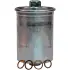 Fuel filter, In-line. Фильтр топливный, проточный LUBER-FINER G2939 (фото 1)