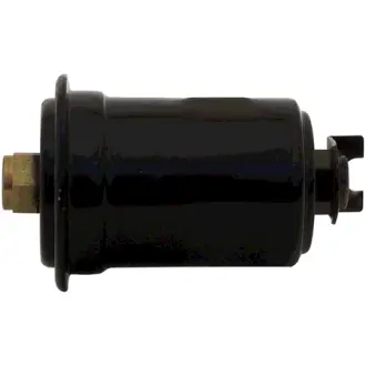 Fuel filter, In-line. Фильтр топливный, проточный LUBER-FINER G2940