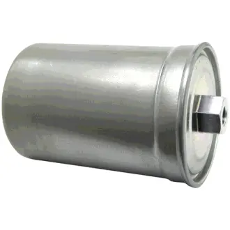 Fuel filter, In-line. Фильтр топливный, проточный LUBER-FINER G2946