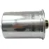 Fuel filter, In-line. Фильтр топливный, проточный LUBER-FINER G2947 (фото 1)