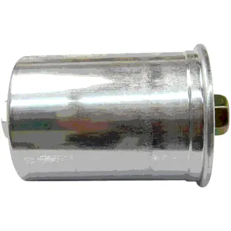 Fuel filter, In-line. Фильтр топливный, проточный LUBER-FINER G2947