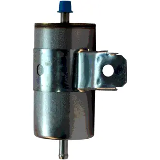 Fuel filter, In-line. Фильтр топливный, проточный LUBER-FINER G2953