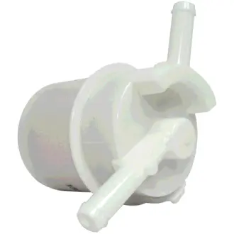 Fuel filter, In-line. Фильтр топливный, проточный LUBER-FINER G2954