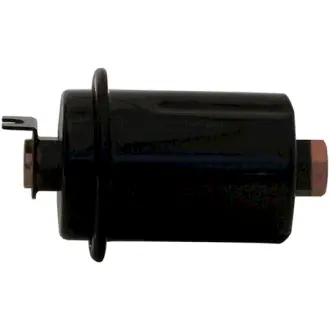 Fuel filter, In-line. Фильтр топливный, проточный LUBER-FINER G2958