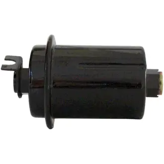 Fuel filter, In-line. Фильтр топливный, проточный LUBER-FINER G2959