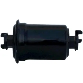 Fuel filter, In-line. Фильтр топливный, проточный LUBER-FINER G2962