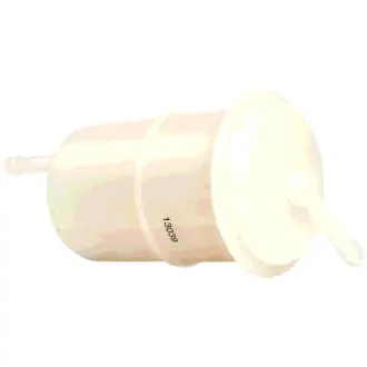 Fuel filter, In-line. Фильтр топливный, проточный LUBER-FINER G2963