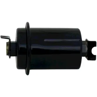 Fuel filter, In-line. Фильтр топливный, проточный LUBER-FINER G2967