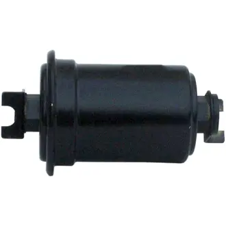 Fuel filter, In-line. Фильтр топливный, проточный LUBER-FINER G2973