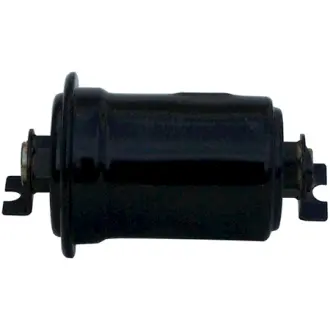 Fuel filter, In-line. Фильтр топливный, проточный LUBER-FINER G2982