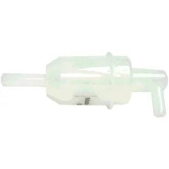 Fuel filter, In-line. Фильтр топливный, проточный LUBER-FINER G2984