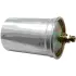 Fuel filter, In-line. Фильтр топливный, проточный LUBER-FINER G2987 (фото 1)