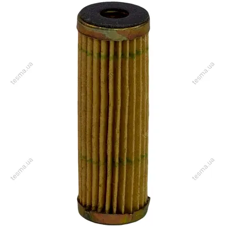 fuel filter, cartridge. фильтр топливный, вставка LUBER-FINER G441 - фото 1
