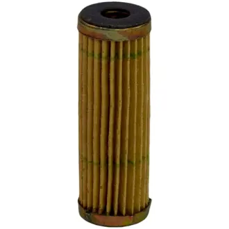 fuel filter, cartridge. фильтр топливный, вставка LUBER-FINER G441