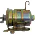 Fuel filter, In-line. Фильтр топливный, проточный LUBER-FINER G479 (фото 1)