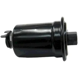 Fuel filter, In-line. Фильтр топливный, проточный LUBER-FINER G484