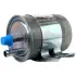Fuel filter, In-line. Фильтр топливный, проточный LUBER-FINER G485 (фото 1)